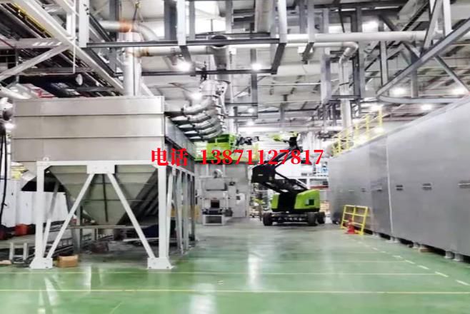 庄河机电设备安装工程,设备安装公司
