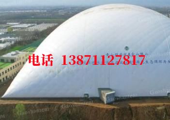 庄河气膜棚卷帘门,电动门